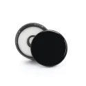 car scents (12)