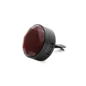 car parfume diffuser (1)