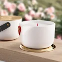 Luxury Perfumed Candle
