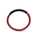Fragrance bracelet (7)