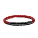 Fragrance bracelet (6)