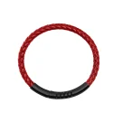 Fragrance bracelet (9)
