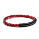 Fragrance bracelet (8)