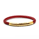 Fragrance bracelet (10)