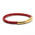 Fragrance bracelet (12)