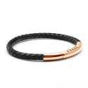 _MG_9750 Rose Gold