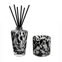 New Arrival Scented Canlde&Reed diffuser Sets