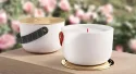 Blog Questionnaire-Loewe home products