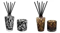 How to find a valued scented candle manufacturer in China