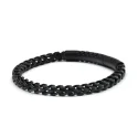 Cuban Chains Fragrance bracelet (2)