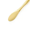 eye cream massage bar (8)