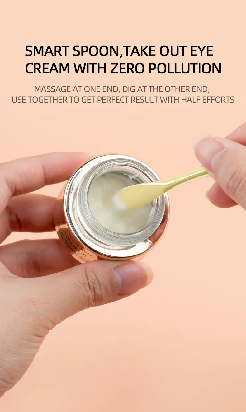 eye cream massage bar (13)