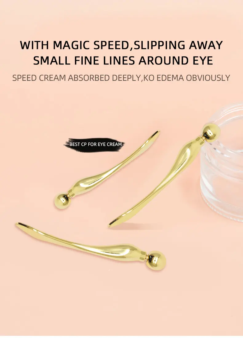 eye massage bar