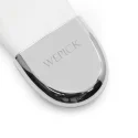 Neck lifting brush (4)