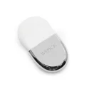 Neck lifting brush (3)