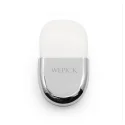 Neck lifting brush (1)