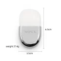 Neck lifting brush (2)