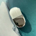 Neck lifting brush (8)