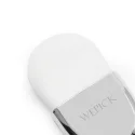 Neck lifting brush (5)