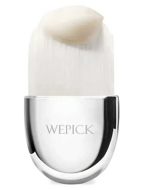 Neck lifting brush (7)