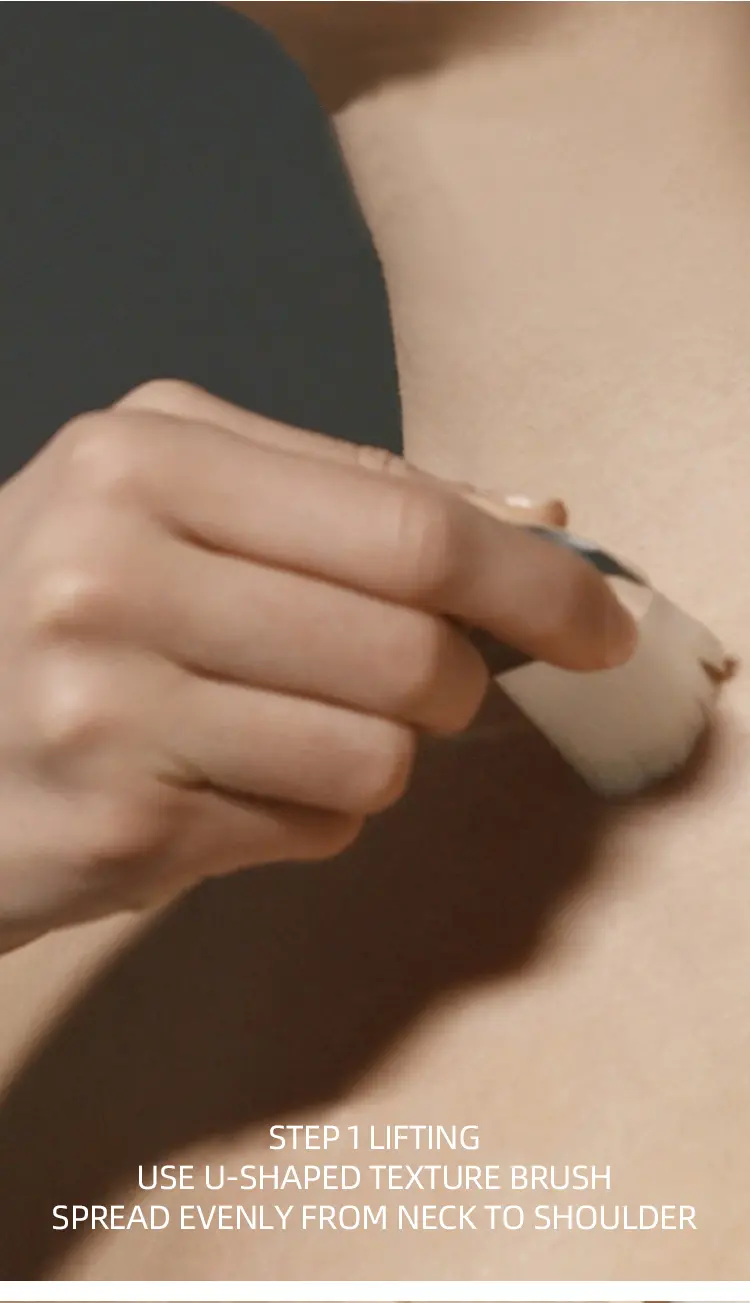 Neck lifting brush (11)
