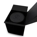Scented Candle (6)