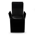 Scented Candle (5)