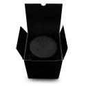 Scented Candle (1)