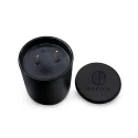 Scented Candle (2)