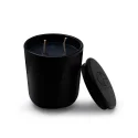 Scented Candle (3)