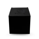 Scented Candle (7)