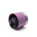 Natural Amethyst Stone Space Diffuser