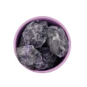 Amethyst stone space diffuser (3)