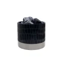 crystal stone home space diffuser (16)
