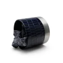 设为主图 crystal stone home space diffuser (15)