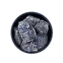 crystal stone home space diffuser (27)