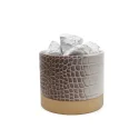 Howlite stone space diffuser (1)