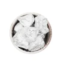 Howlite stone space diffuser (3)