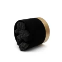 Natural Matte Lava Stone Space Diffuser