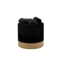 Lava Rock diffuser (1)