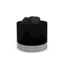 Lava Rock diffuser (4)