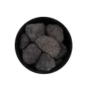 Lava Rock diffuser (5)