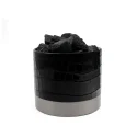 crystal stone home space diffuser (7)