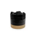 crystal stone home space diffuser (6)
