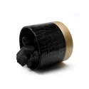 Black Turmaline Space Fragrance Diffuser