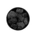 crystal stone home space diffuser (5)