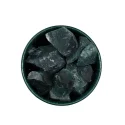 Moss Agate stone space diffuser (5)