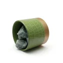 Green Aventurine Space Fragrance Diffuser