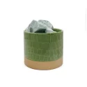 设为主图 crystal stone home space diffuser (18)