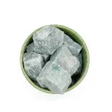 crystal stone home space diffuser (22)